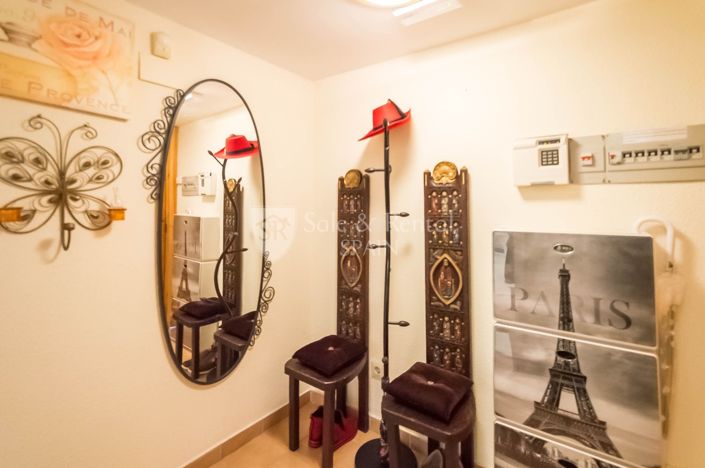 Image No.16-Villa de 8 chambres à vendre à Lloret de Mar