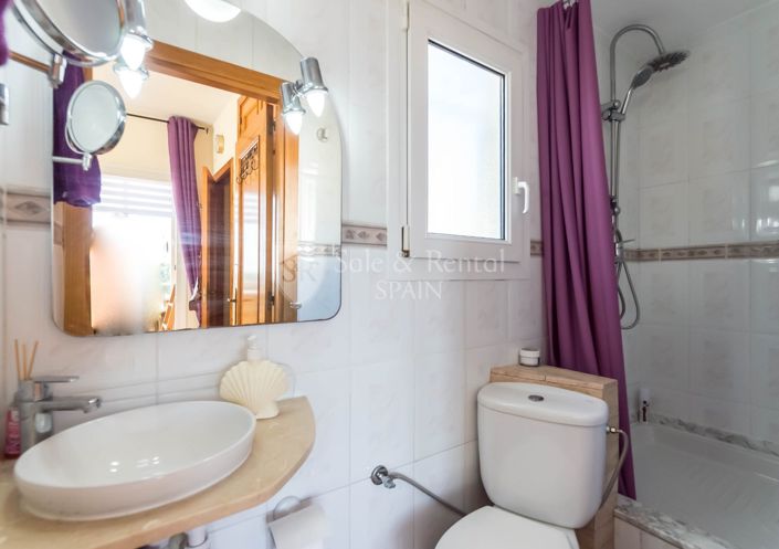 Image No.21-Villa de 8 chambres à vendre à Lloret de Mar