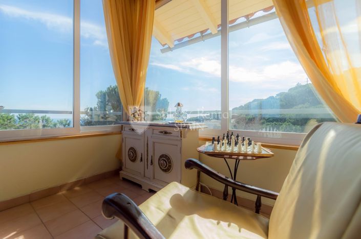 Image No.25-Villa de 8 chambres à vendre à Lloret de Mar