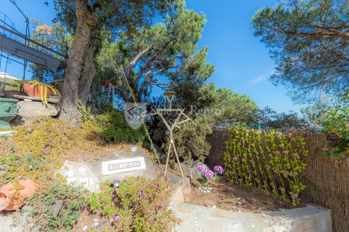 Image No.38-Villa de 8 chambres à vendre à Lloret de Mar