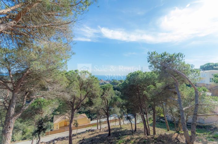 Image No.39-Villa de 8 chambres à vendre à Lloret de Mar