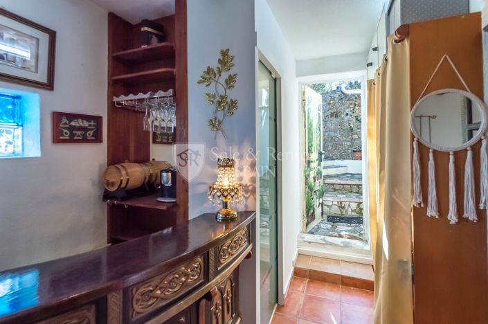 Image No.41-Villa de 8 chambres à vendre à Lloret de Mar