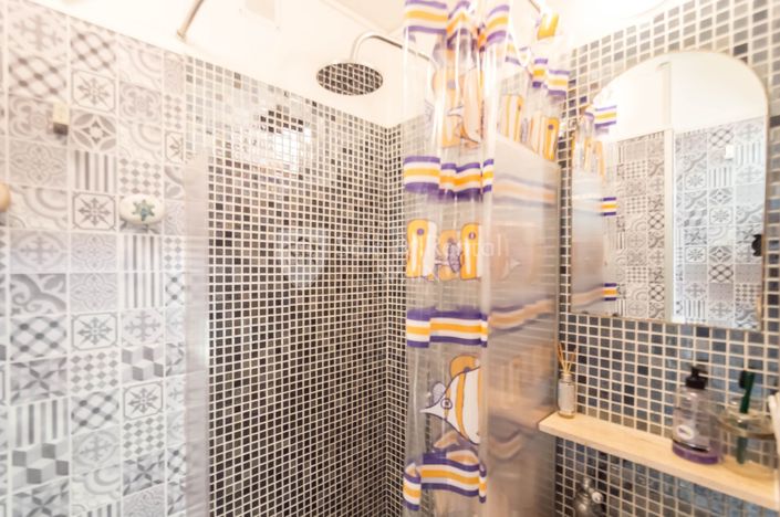 Image No.42-Villa de 8 chambres à vendre à Lloret de Mar