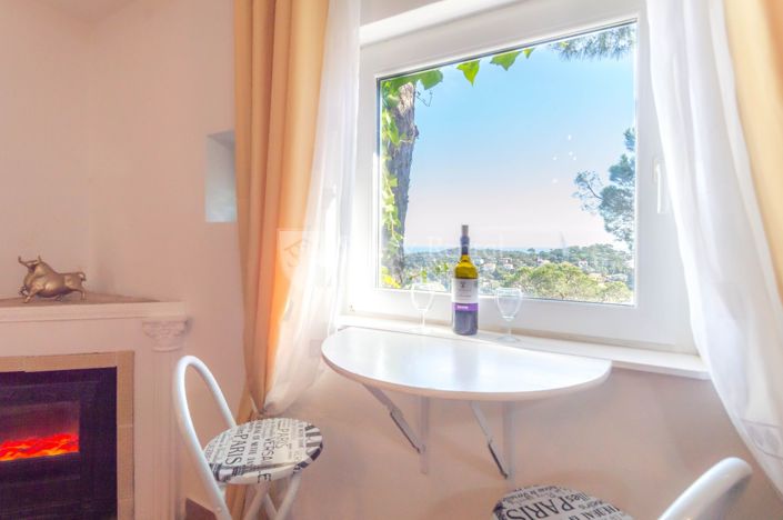 Image No.45-Villa de 8 chambres à vendre à Lloret de Mar