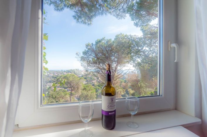 Image No.46-Villa de 8 chambres à vendre à Lloret de Mar