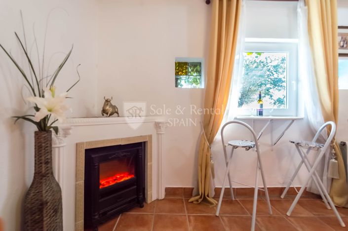 Image No.48-Villa de 8 chambres à vendre à Lloret de Mar