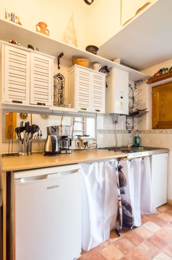 Image No.55-Villa de 8 chambres à vendre à Lloret de Mar