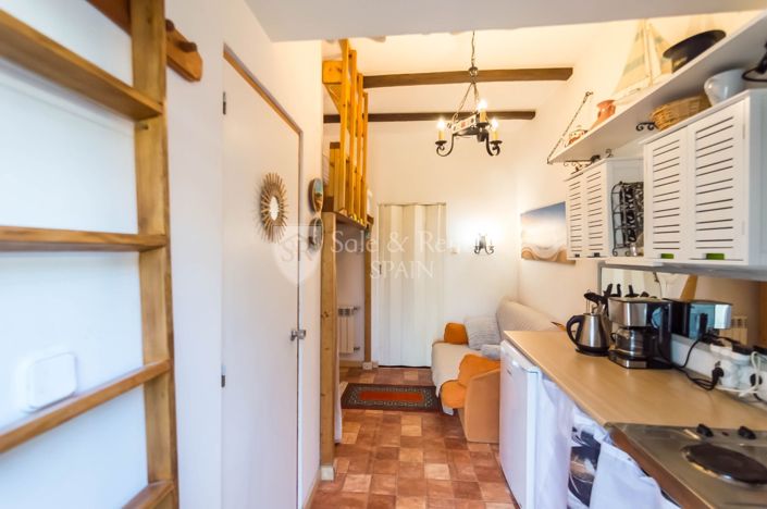 Image No.57-Villa de 8 chambres à vendre à Lloret de Mar