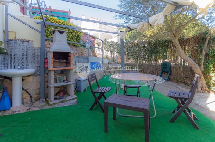 Image No.58-Villa de 8 chambres à vendre à Lloret de Mar