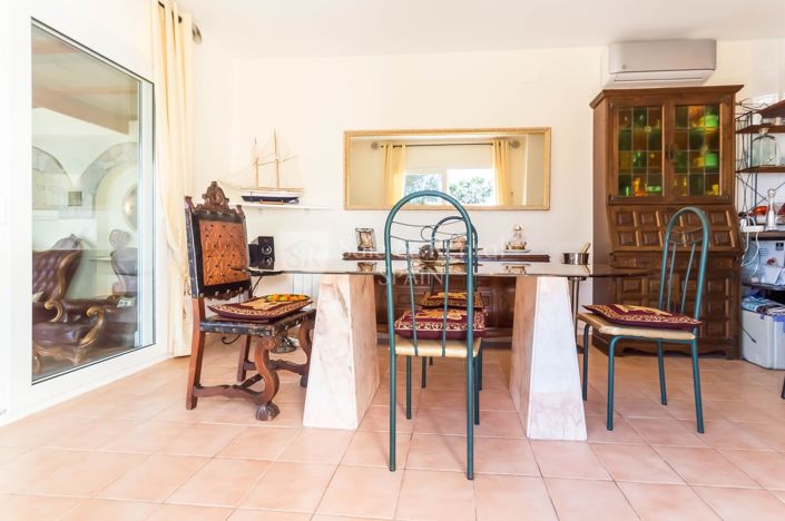 Image No.8-Villa de 8 chambres à vendre à Lloret de Mar