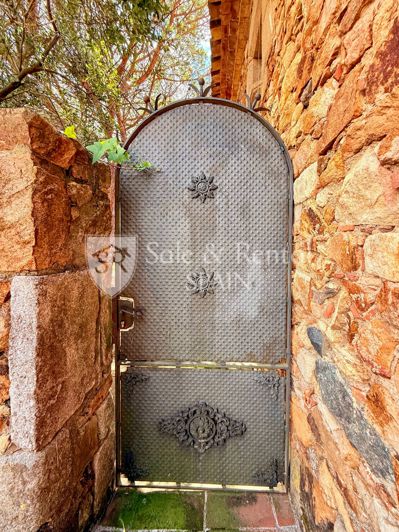 Image No.33-Villa de 7 chambres à vendre à Girona