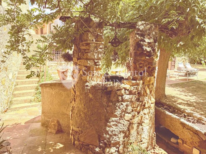 Image No.37-Villa de 7 chambres à vendre à Girona