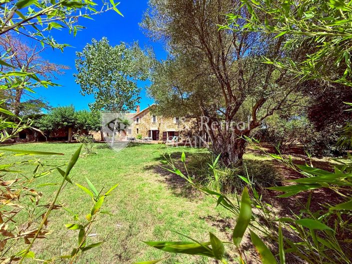 Image No.49-Villa de 7 chambres à vendre à Girona