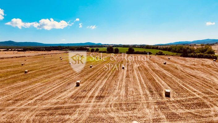 Image No.44-Maison de campagne de 7 chambres à vendre à Girona