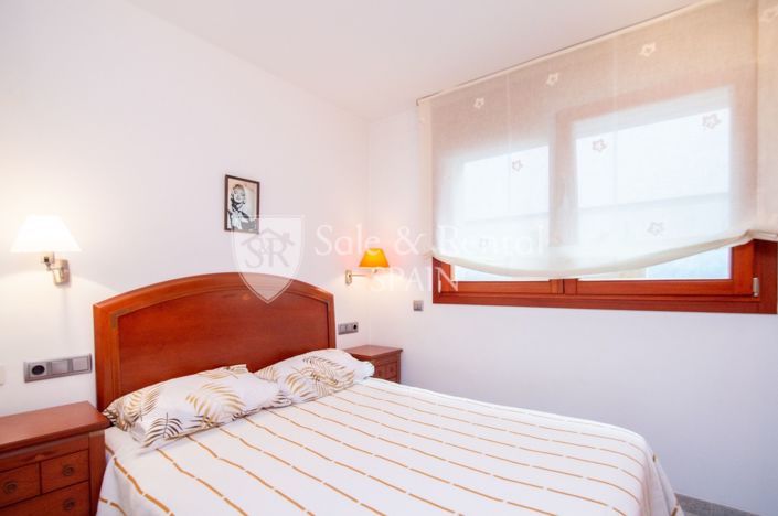 Image No.18-7 Bed Villa for sale