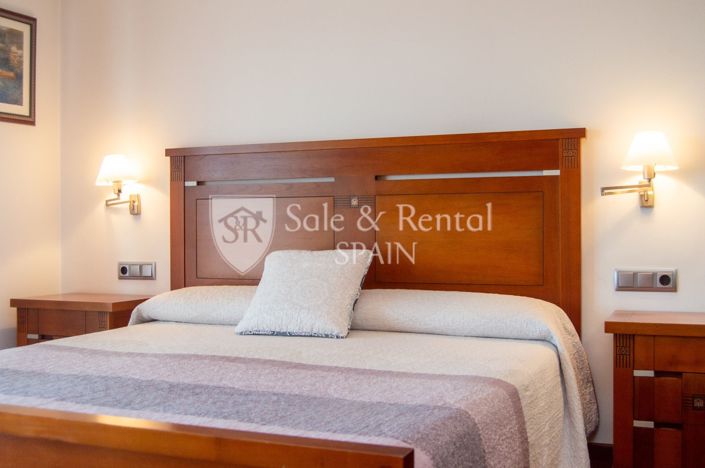 Image No.22-7 Bed Villa for sale