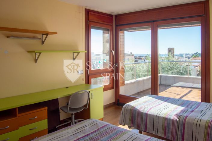 Image No.29-7 Bed Villa for sale