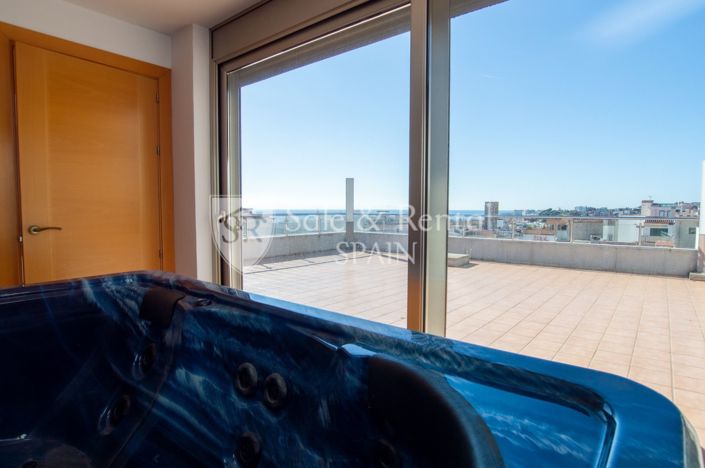 Image No.46-7 Bed Villa for sale