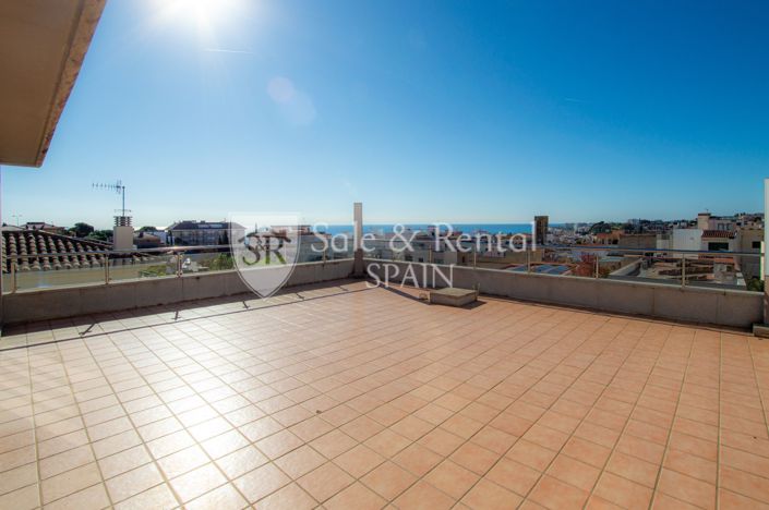 Image No.49-7 Bed Villa for sale