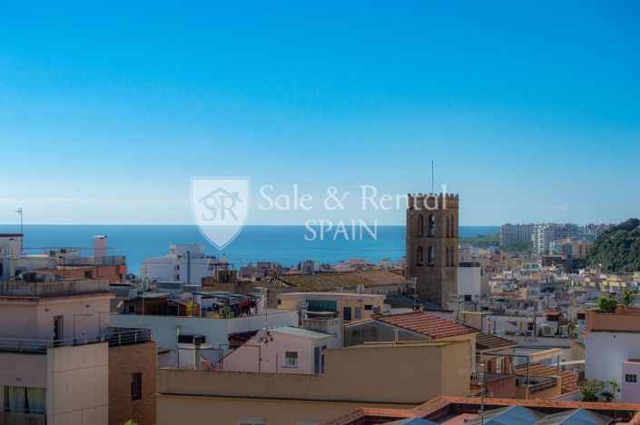 Image No.50-7 Bed Villa for sale