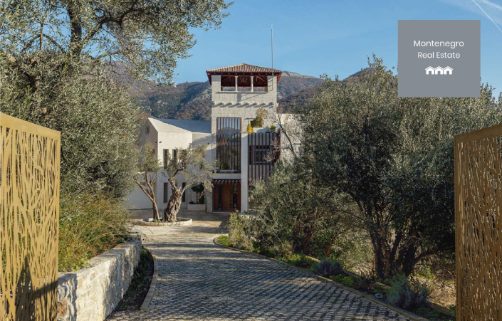 Image No.3-7 Bed House/Villa for sale