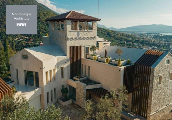 Image No.5-7 Bed House/Villa for sale