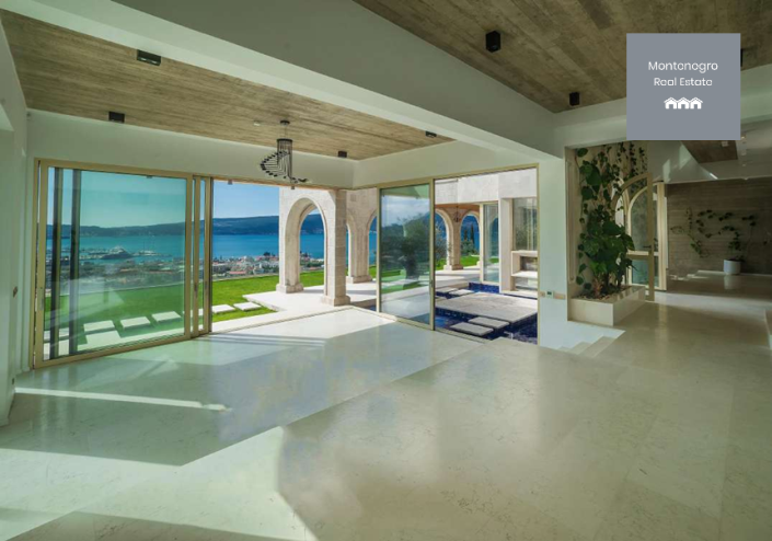 Image No.7-7 Bed House/Villa for sale