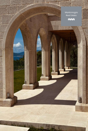 Image No.18-7 Bed House/Villa for sale