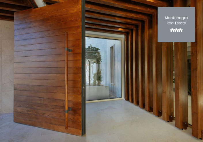 Image No.6-7 Bed House/Villa for sale