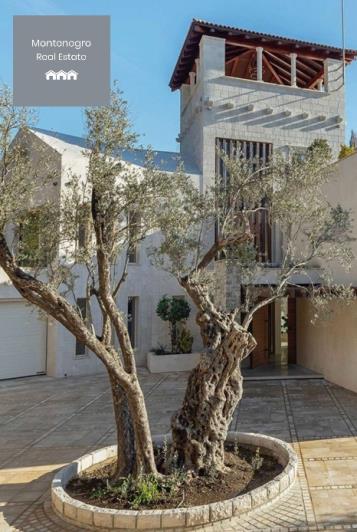 Image No.4-7 Bed House/Villa for sale