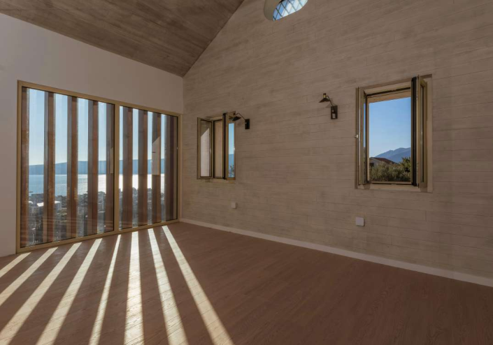 Image No.12-7 Bed House/Villa for sale