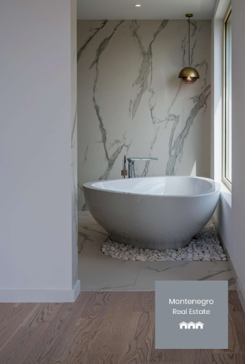 Image No.14-7 Bed House/Villa for sale