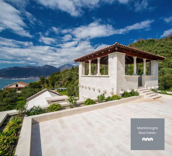 Image No.16-7 Bed House/Villa for sale