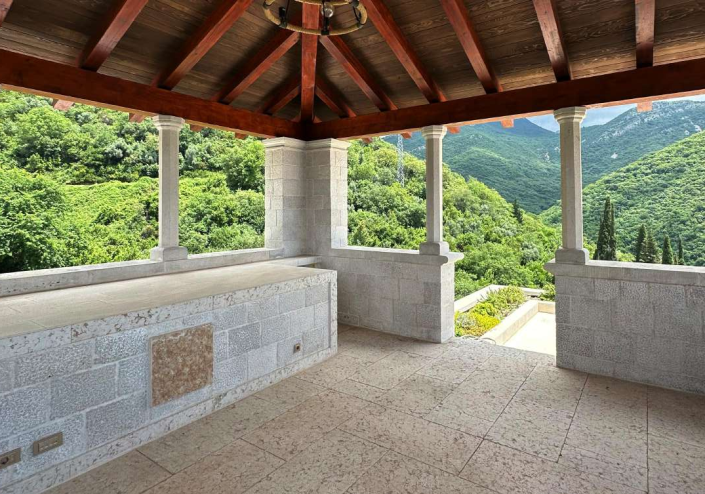 Image No.15-7 Bed House/Villa for sale