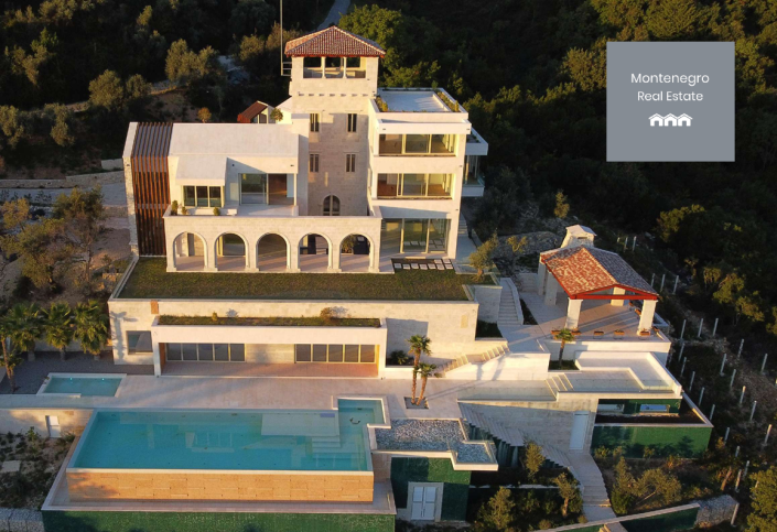 Image No.22-7 Bed House/Villa for sale