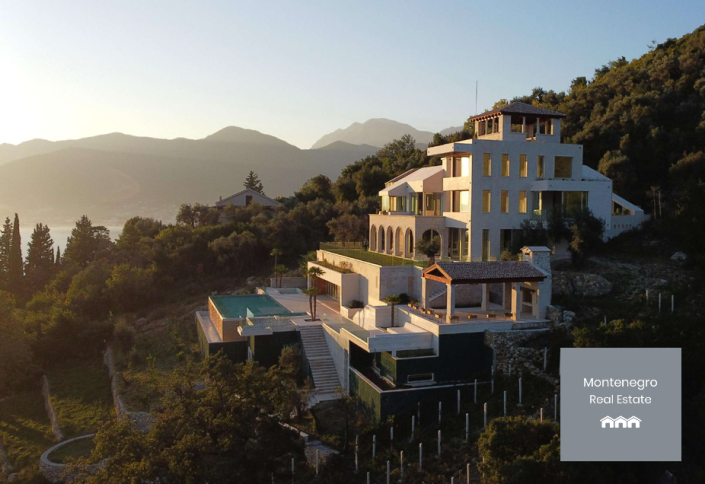 Image No.23-7 Bed House/Villa for sale