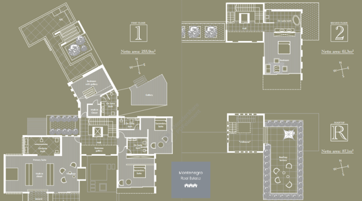 Image No.3-floorplan-3