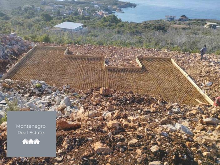 Image No.5-Terrain à vendre à Herceg Novi