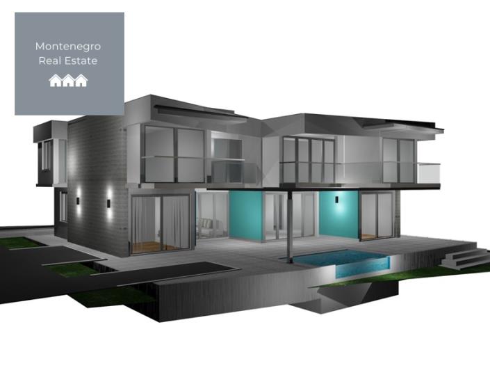 Image No.10-Terrain à vendre à Herceg Novi