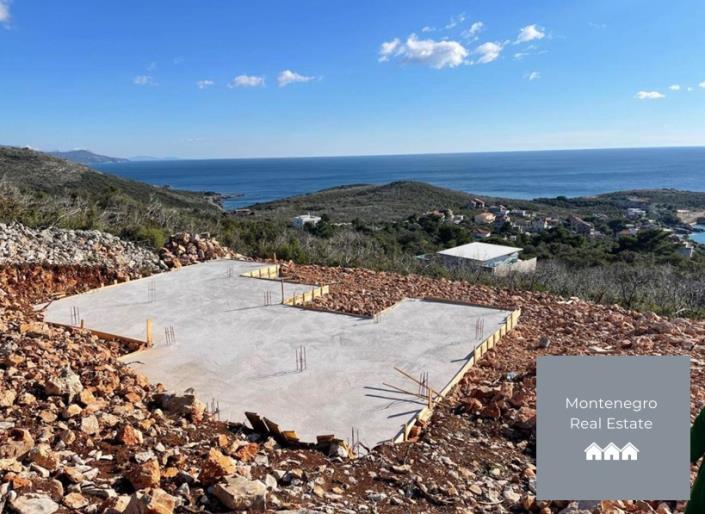 Image No.8-Terrain à vendre à Herceg Novi
