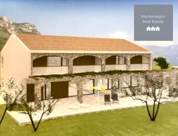 PHOTO-2024-09-20-20-06-27