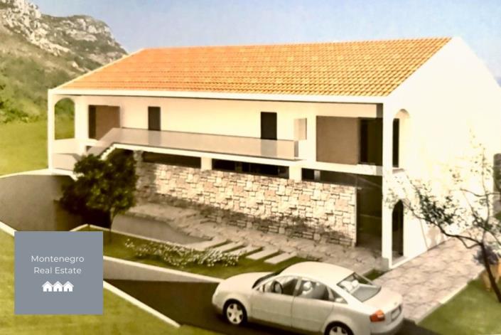 Image No.7-Terrain à vendre à Dobre Vode