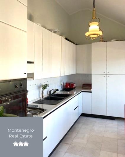 Image No.5-3 Bed Villa for sale