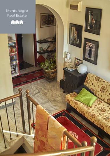 Image No.9-3 Bed Villa for sale