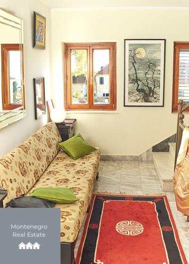 Image No.10-3 Bed Villa for sale