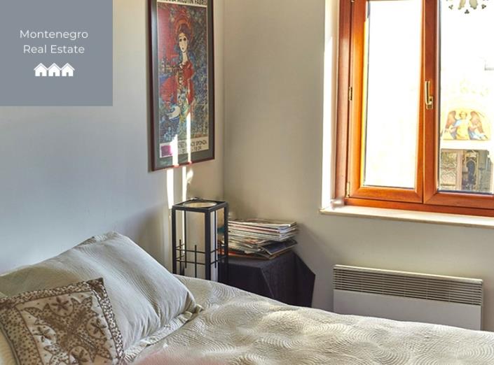 Image No.11-3 Bed Villa for sale