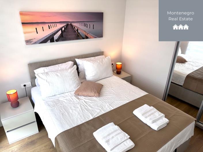 Image No.4-2 Bed Apartment for sale