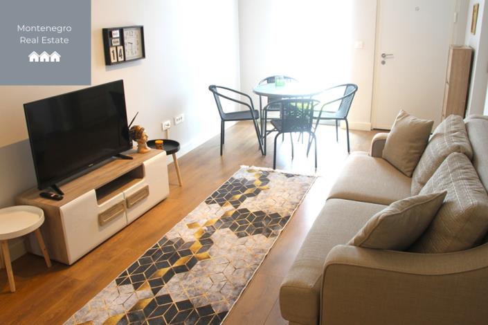 Image No.3-1 Bed Apartment for sale