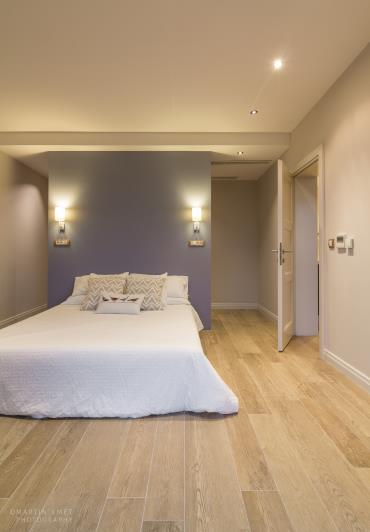 Image No.8-2 Bed Apartment for sale