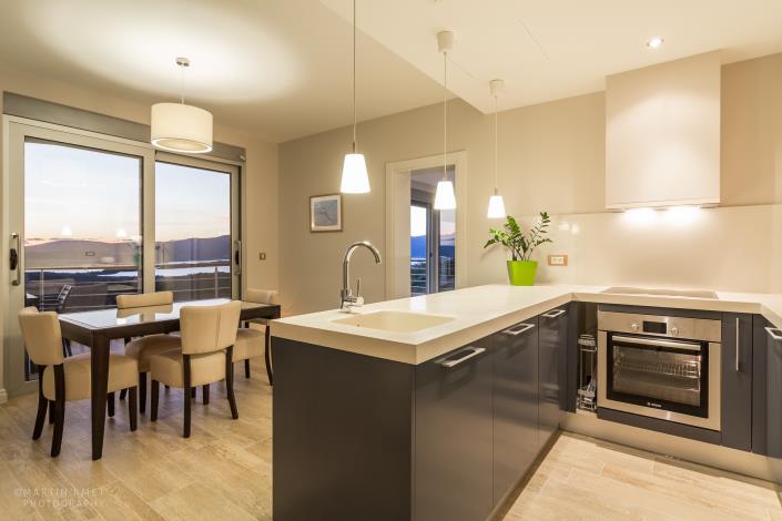 Image No.4-2 Bed Apartment for sale